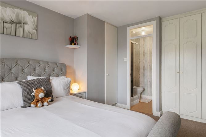 33 Riddlesford, Bray, Co. Wicklow
