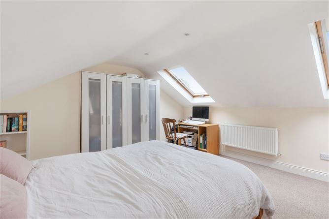 33 Riddlesford, Bray, Co. Wicklow