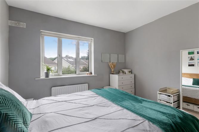33 Riddlesford, Bray, Co. Wicklow
