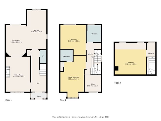 33 Riddlesford, Bray, Co. Wicklow