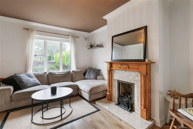 33 Riddlesford, Bray, Co. Wicklow