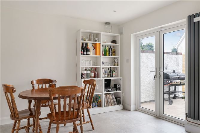 33 Riddlesford, Bray, Co. Wicklow