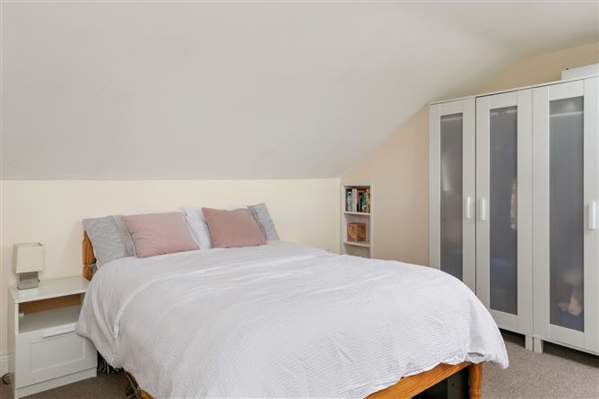 33 Riddlesford, Bray, Co. Wicklow