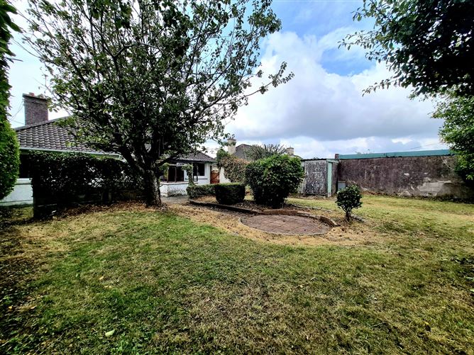 9 Benvoirlich Estate, Bishopstown, Cork