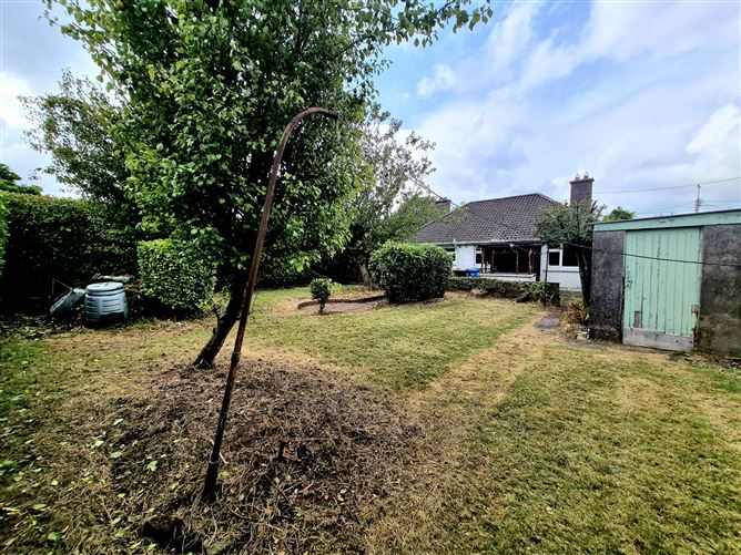 9 Benvoirlich Estate, Bishopstown, Cork