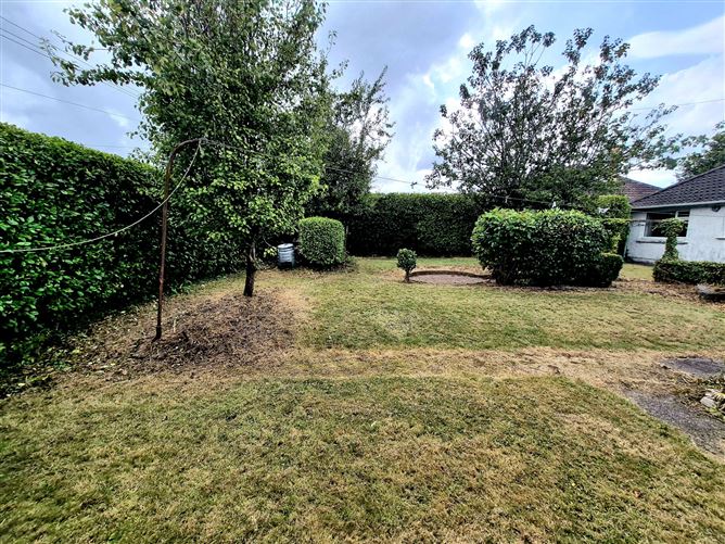 9 Benvoirlich Estate, Bishopstown, Cork