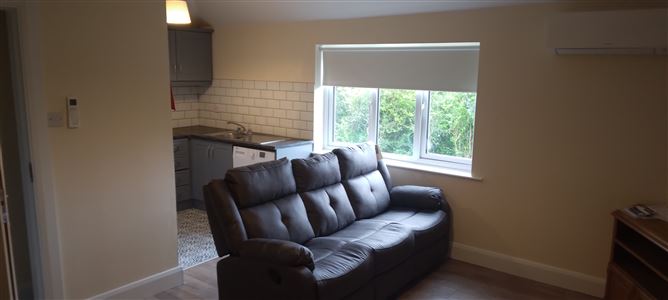 37c Carraigroe, Mitchelstown, Cork
