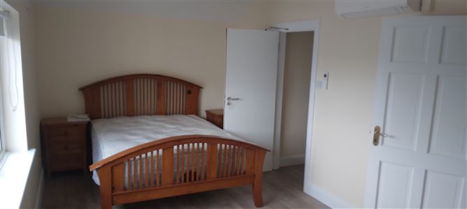 37c Carraigroe, Mitchelstown, Cork