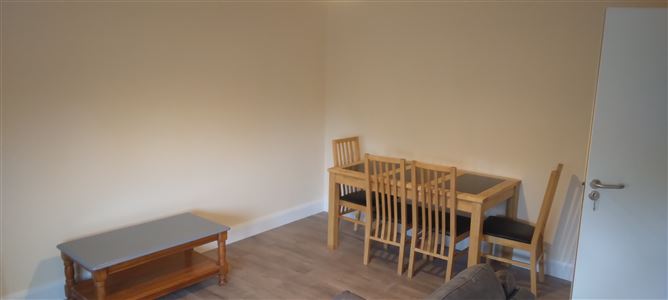37c Carraigroe, Mitchelstown, Cork