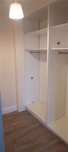 37c Carraigroe, Mitchelstown, Cork