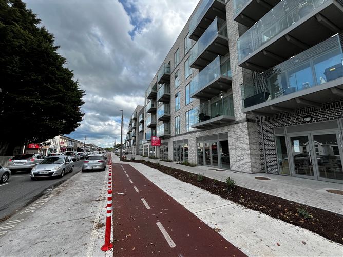 https://photos-a.propertyimages.ie/media/9/4/1/4958149/d05f63b2-3bd0-4f3b-a905-128ee9ceb077_l.jpg