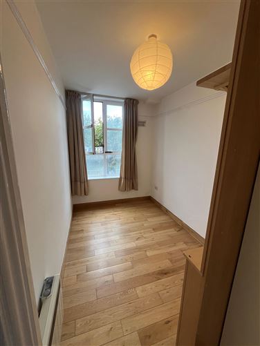 Apartment 102, Bachelors Walk Apartments, Bachelors Walk, Dublin 1, Co. Dublin