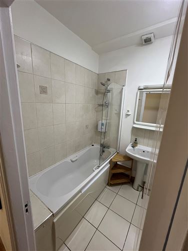 Apartment 102, Bachelors Walk Apartments, Bachelors Walk, Dublin 1, Co. Dublin