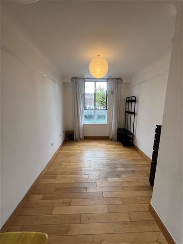 Apartment 102, Bachelors Walk Apartments, Bachelors Walk, Dublin 1, Co. Dublin