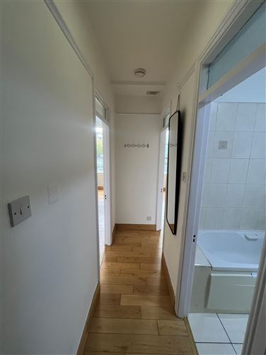 Apartment 102, Bachelors Walk Apartments, Bachelors Walk, Dublin 1, Co. Dublin
