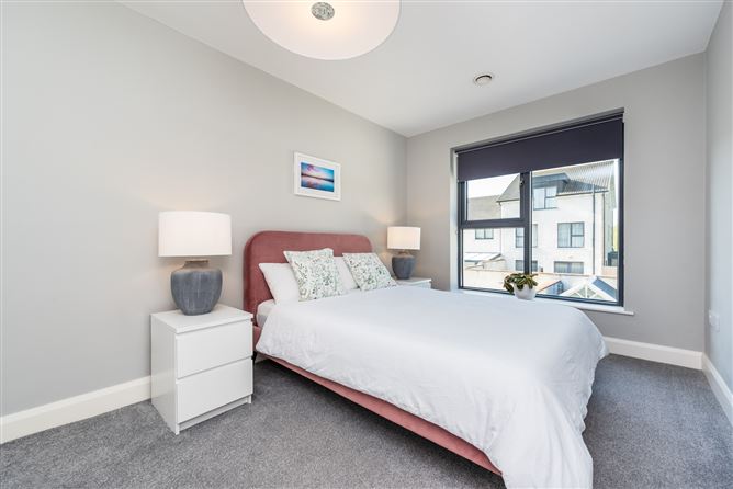 https://photos-a.propertyimages.ie/media/9/4/1/4961149/eaf1ac28-8655-495f-b24c-a3771c48f637_l.jpg