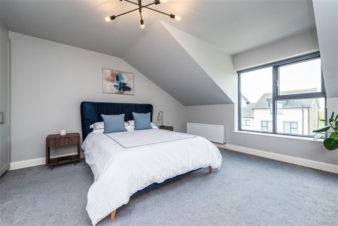 https://photos-a.propertyimages.ie/media/9/4/1/4961149/eaf1ac28-8655-495f-b24c-a3771c48f637_l.jpg