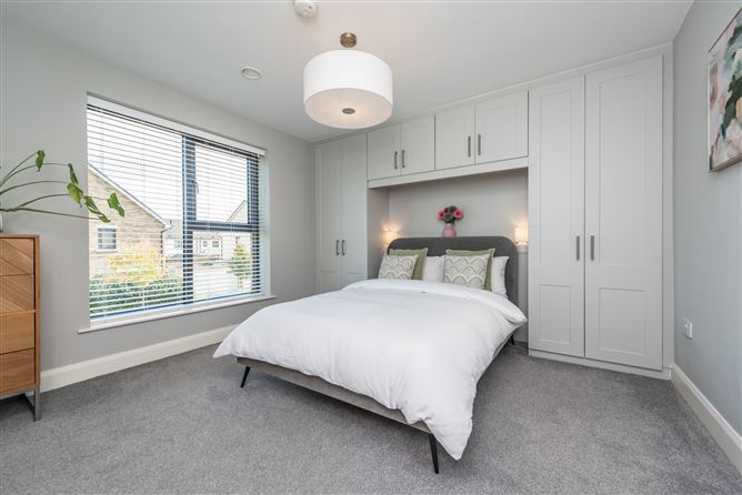 https://photos-a.propertyimages.ie/media/9/4/1/4961149/eaf1ac28-8655-495f-b24c-a3771c48f637_l.jpg