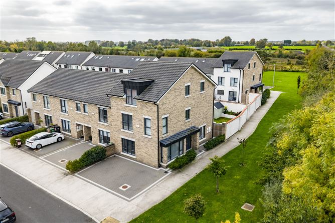 https://photos-a.propertyimages.ie/media/9/4/1/4961149/eaf1ac28-8655-495f-b24c-a3771c48f637_l.jpg