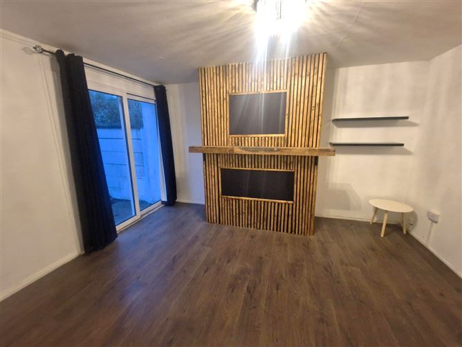 60 Mangerton Close, Cork City, Cork