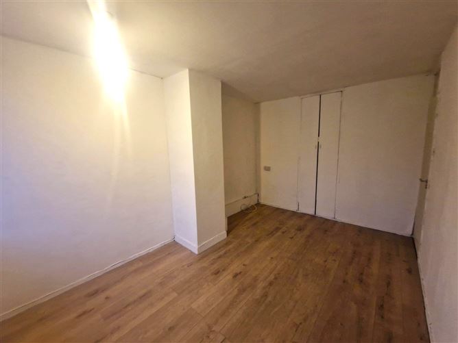 60 Mangerton Close, Cork City, Cork