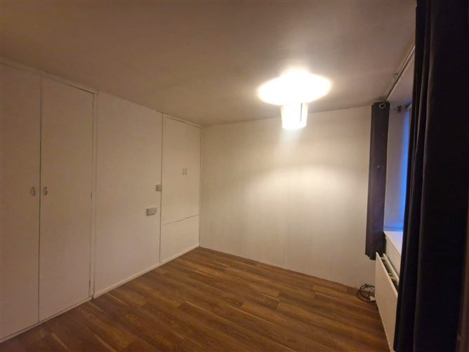 60 Mangerton Close, Cork City, Cork