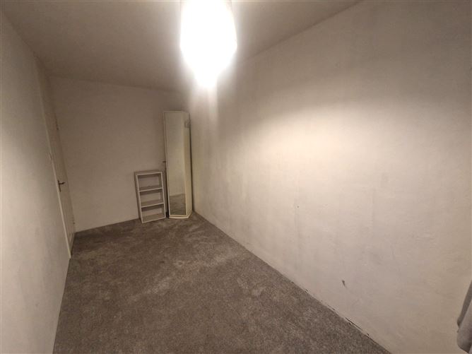 60 Mangerton Close, Cork City, Cork