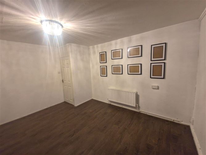 60 Mangerton Close, Cork City, Cork