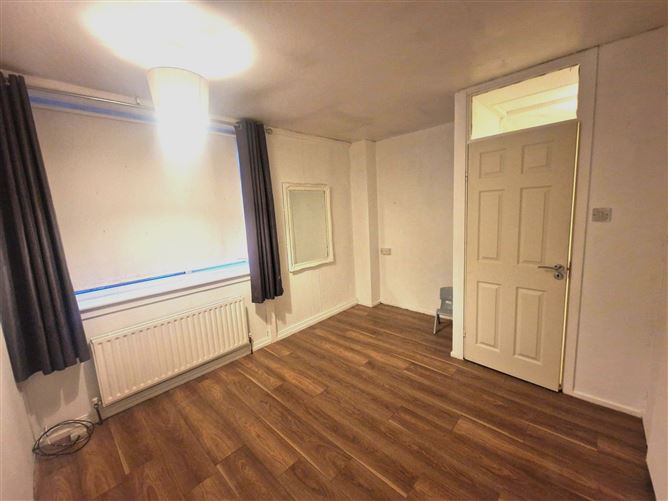 60 Mangerton Close, Cork City, Cork