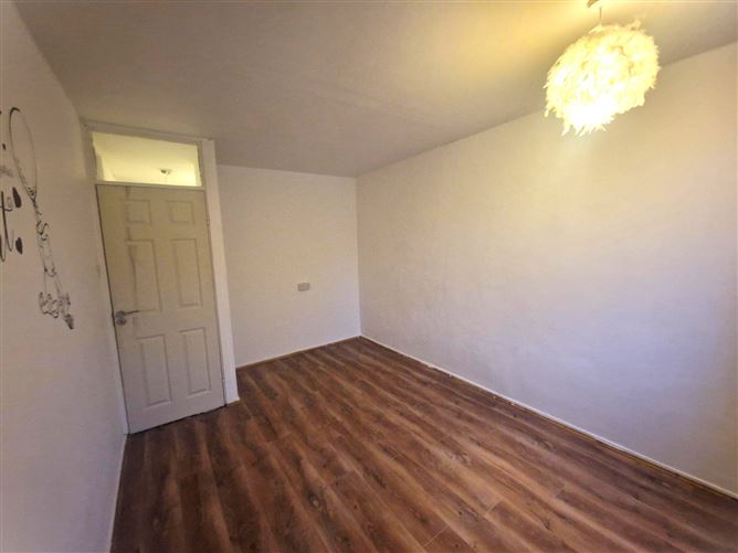 60 Mangerton Close, Cork City, Cork