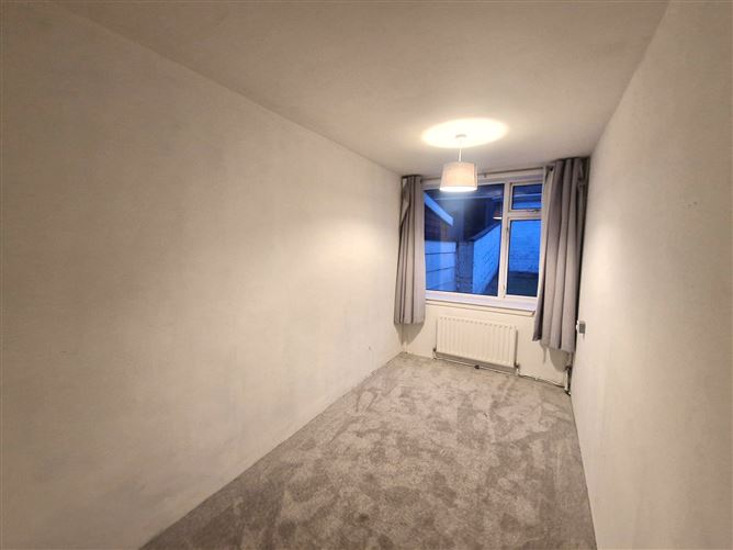 60 Mangerton Close, Cork City, Cork