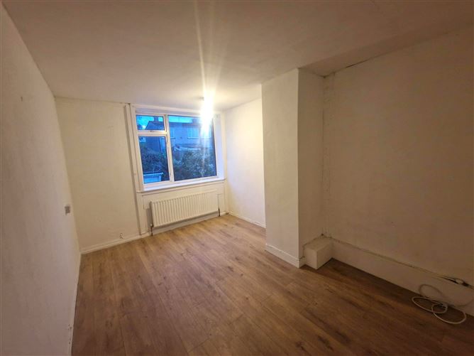 60 Mangerton Close, Cork City, Cork