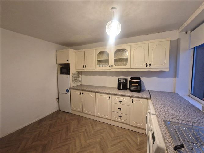 60 Mangerton Close, Cork City, Cork