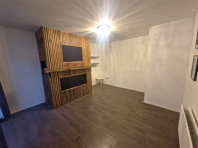 60 Mangerton Close, Cork City, Cork