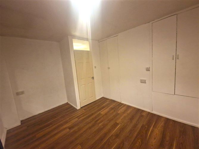 60 Mangerton Close, Cork City, Cork