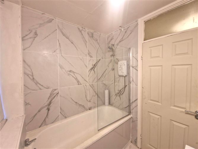 60 Mangerton Close, Cork City, Cork