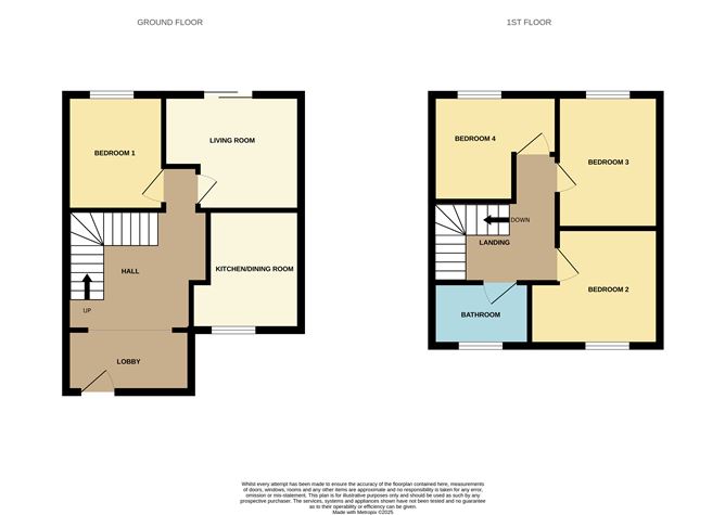 60 Mangerton Close, Cork City, Cork