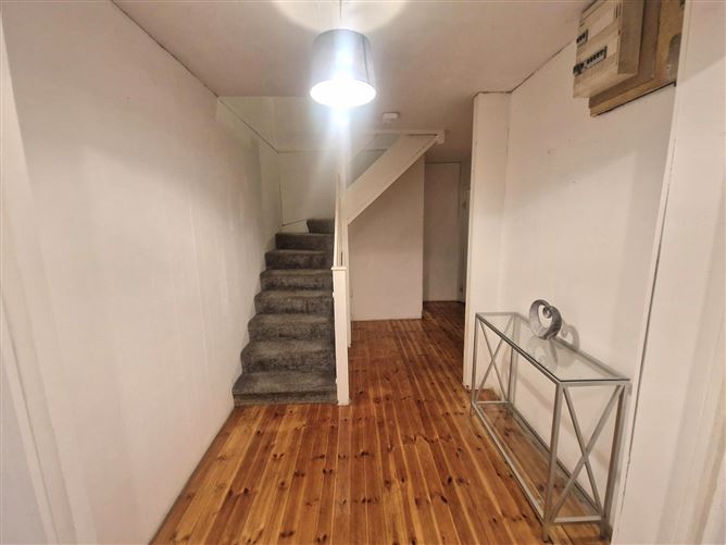 60 Mangerton Close, Cork City, Cork