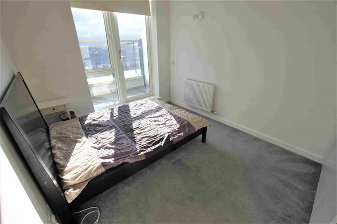 Beech House, Red Arches Drive, Baldoyle, Dublin 13