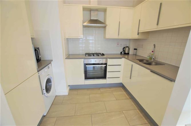 Beech House, Red Arches Drive, Baldoyle, Dublin 13