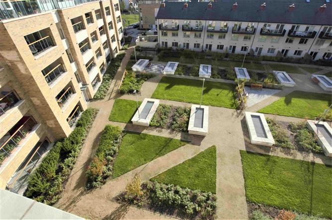 Beech House, Red Arches Drive, Baldoyle, Dublin 13