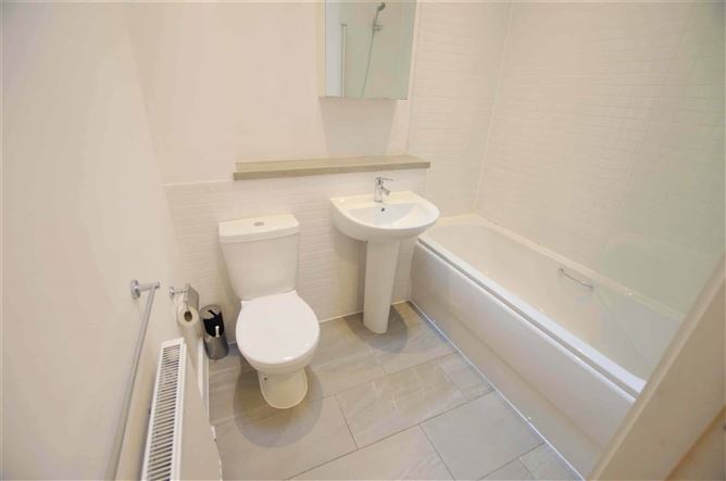 Beech House, Red Arches Drive, Baldoyle, Dublin 13