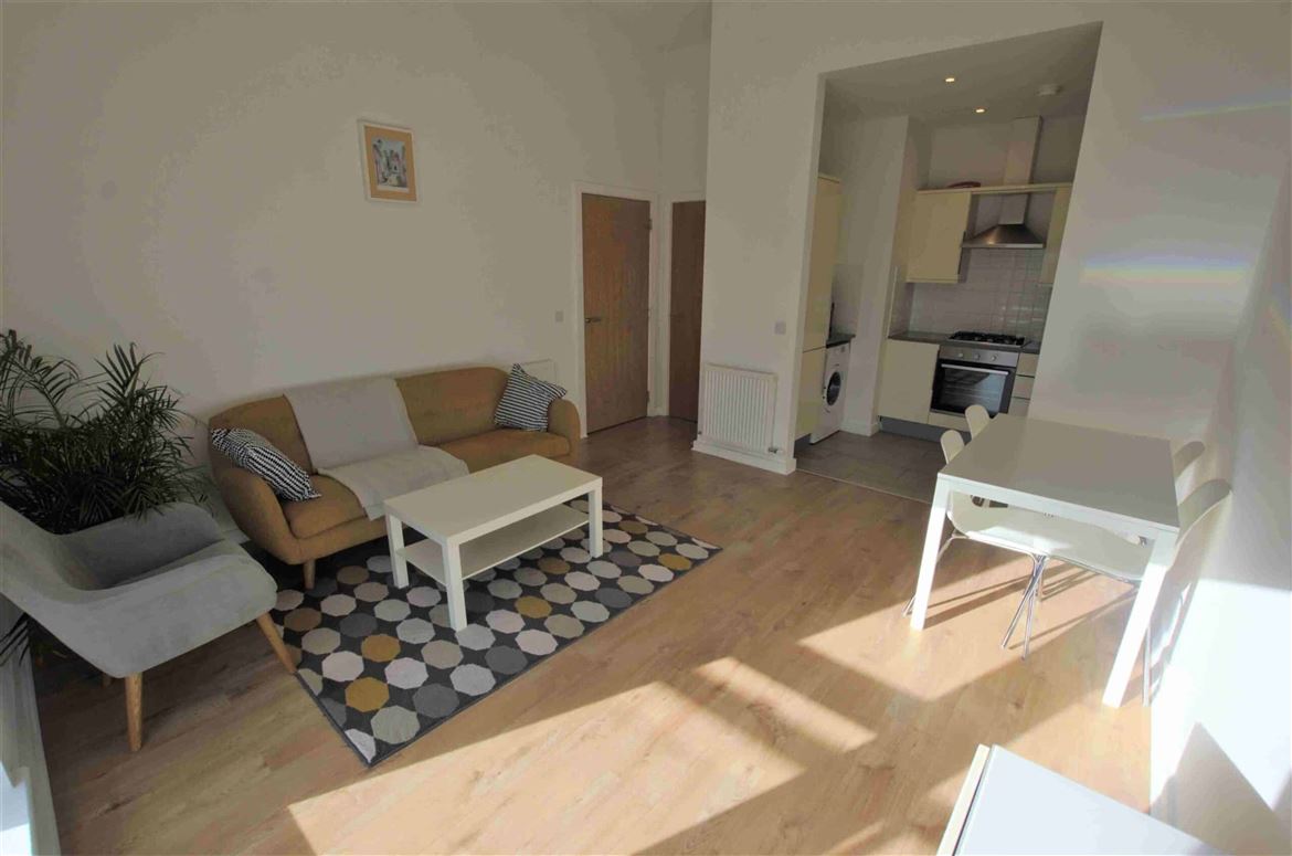 Beech House, Red Arches Drive, Baldoyle, Dublin 13