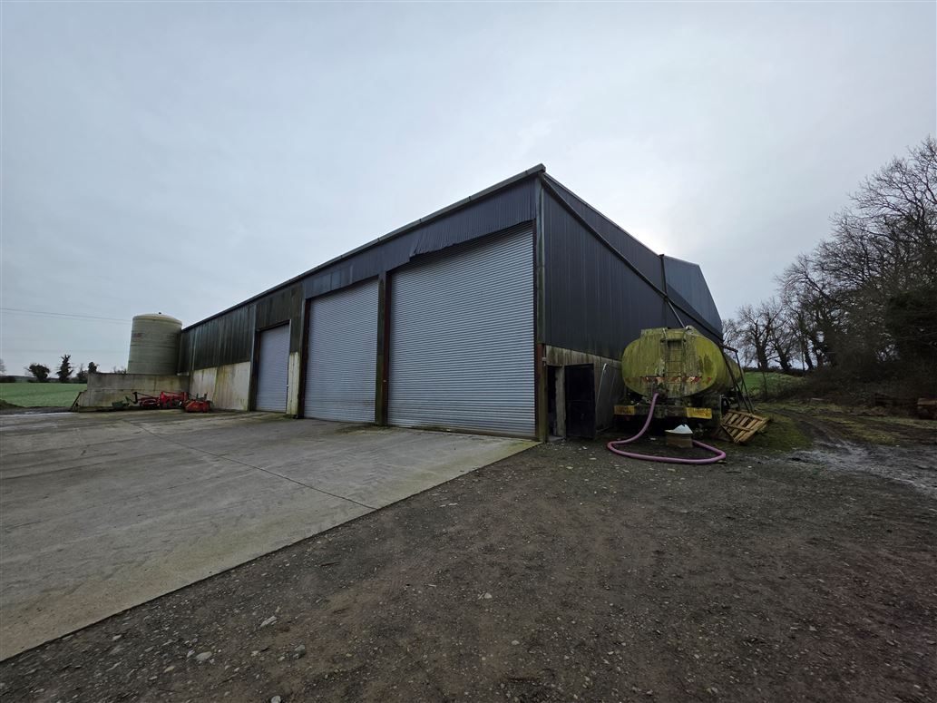 Ladyrath, Navan, Meath