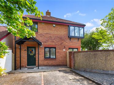 Main image of 108 The Willows