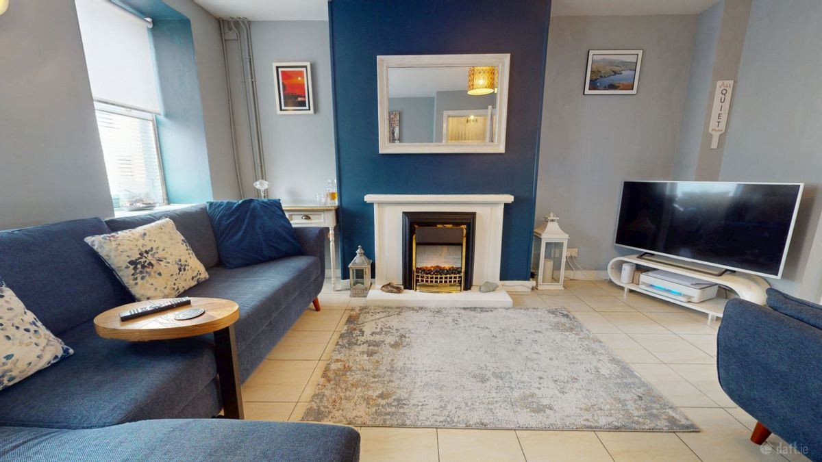 24 Johnstown, Waterford City, Waterford