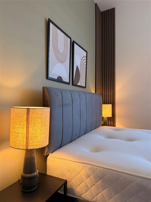 2 Stralem Grove, Ongar,   Dublin 15, D15W7Y3