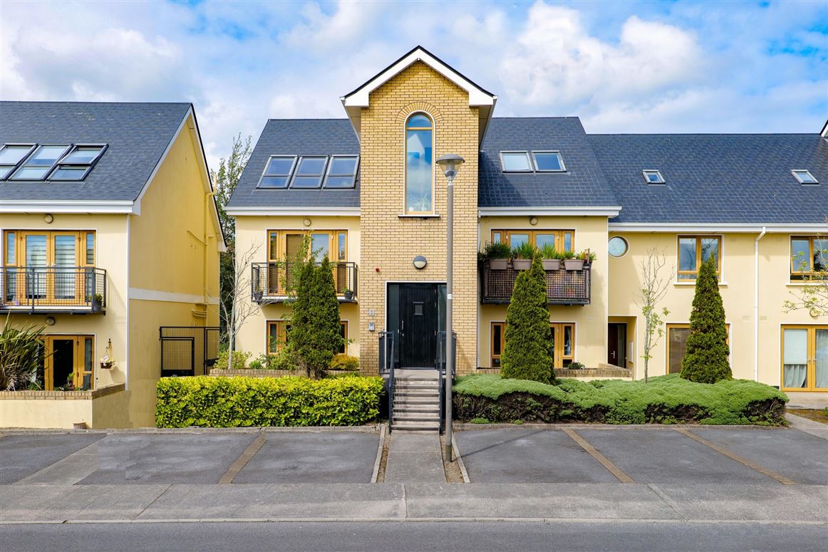 84 Leas na Mara, Ballymoneen Road, Knocknacarra, Galway