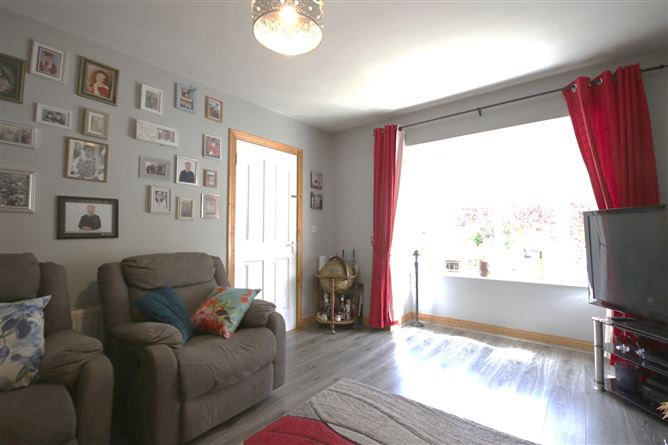 Photo 14 of 44 — 18 Mooreville Estate, Rathdowney, Laois