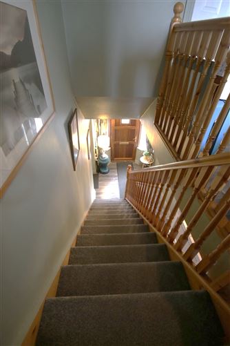 Photo 30 of 44 — 18 Mooreville Estate, Rathdowney, Laois